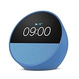 Image of Amazon BV84J9 alarm clock