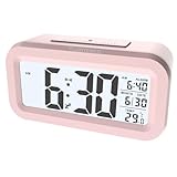 Image of Yuanzeco 1 alarm clock