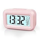 Image of Vicloon 3085081 alarm clock