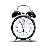 Image of OWill 03174_1 alarm clock