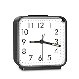 Image of Brifit alarm clock