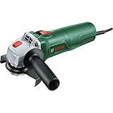 Image of Bosch Home and Garden 06033E2070 angle grinder