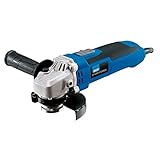 Image of Draper 56457 angle grinder