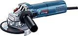 Image of Bosch Professional 0601396171 angle grinder