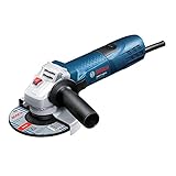 Image of Bosch Professional 0601388174 angle grinder