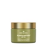 Image of Origins 717334203624 anti-aging cream