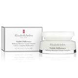 Image of Elizabeth Arden COSELI012A anti-aging cream