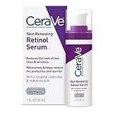 Image of CeraVe CVE-53731 anti-aging cream