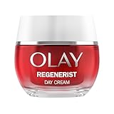 Image of Olay 81101027 anti-aging cream