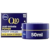Image of NIVEA 81289-04500-08 anti-aging cream