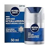 Image of NIVEA 83969-04500-28 anti-aging cream