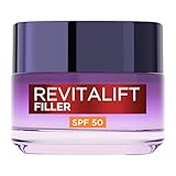 Image of L'Oreal Paris 3600523989386 anti-aging cream