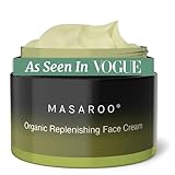 Image of Masaroo 2800 anti-aging cream