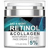Image of Natrcollor anti-aging cream