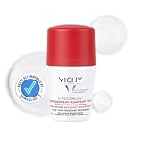 Image of VICHY 3337871324001 antiperspirant