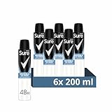 Image of Sure B0BWFSBLYB antiperspirant