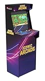 Image of Iconic Arcade 67ARC072 arcade machine