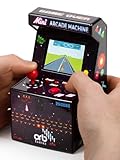 Image of Thumbs Up OR-240IN1ARC arcade machine