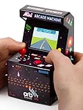 Image of Thumbs Up OR-240IN1ARC arcade machine