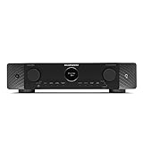 Image of Marantz CINEMA 70s AV receiver