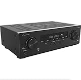 Image of Pioneer VSX-835 AV receiver