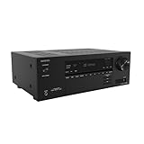 Image of ONKYO TX-SR3100 AV receiver