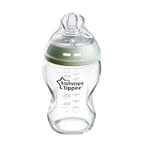 Image of Tommee Tippee CTN-FED57 baby bottle