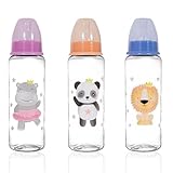 Image of D.A.Y. Republic Baby Bottles baby bottle