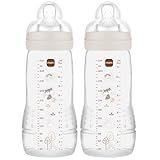 Image of MAM FB0602U baby bottle