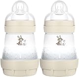 Image of MAM FB0402MU baby bottle