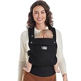 Image of momcozy BC001 baby carrier
