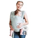 Image of RYLOOBABY FGFGHRTS baby carrier