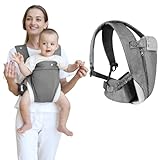 Image of Aolso Aolso baby carrier