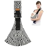 Image of AOOWU 4766866 baby carrier