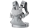 Image of BabyBjörn 098004 baby carrier