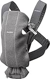 Image of BabyBjörn 021084 baby carrier