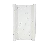 Image of BabyDam C005 baby changing mat