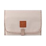 Image of NHBETYS 22421593 baby changing mat