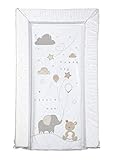 Image of East Coast Nursery Ltd 407681 baby changing mat