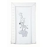 Image of East Coast 1337 baby changing mat