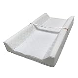 Image of Ingenuity 92000AZ baby changing mat