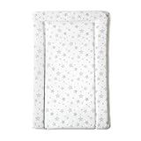Image of Jiayichengju 253597 baby changing mat