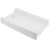 Image of CuddleCo CC842148 baby changing mat