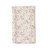 Image of Red Kite CHNGMATRI baby changing mat