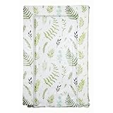 Image of East Coast Nursery Ltd 9152 baby changing mat