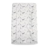 Image of My Babiie MBCM baby changing mat