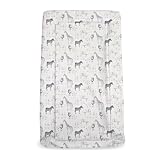 Image of My Babiie MBCM baby changing mat