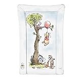 Image of Little Poppets & Co 128563 baby changing mat