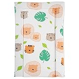 Image of Babyway BWCM-J baby changing mat