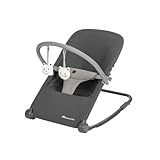 Image of Bebeconfort 2698130300 baby swing